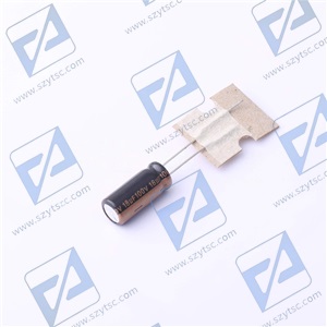 RXW180M2ASA-0615